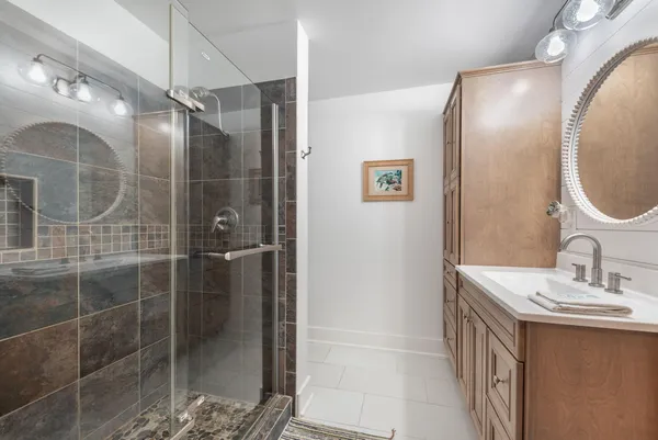 $1,149,000 | 9995 Community Hall Road, Union Pier, MI 49129