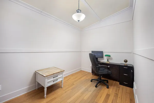 $1,149,000 | 9995 Community Hall Road, Union Pier, MI 49129