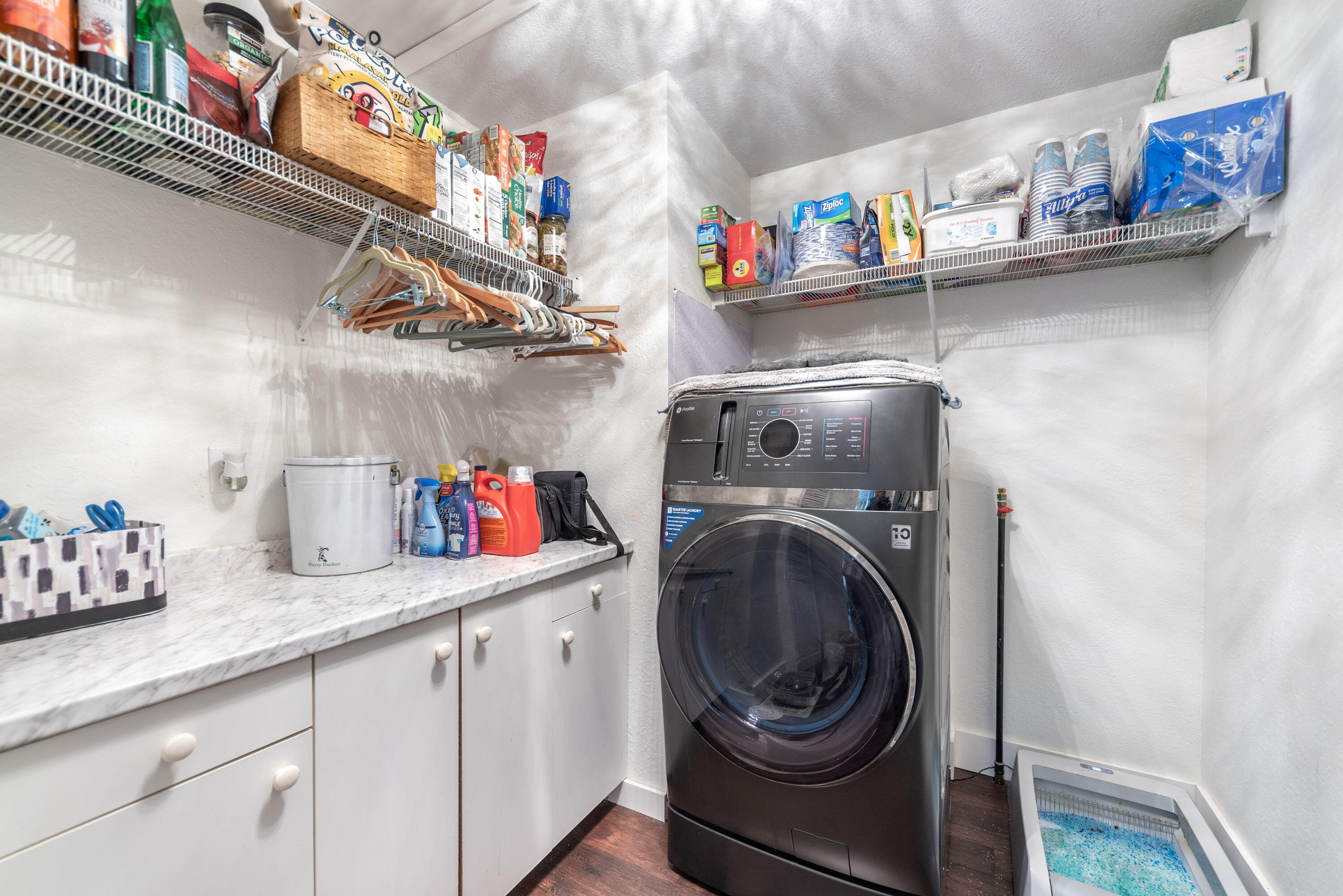 9995 Community Hall Road Union Pier, MI 49129 - Photo 25 of 42 4_DavidDDP_5357