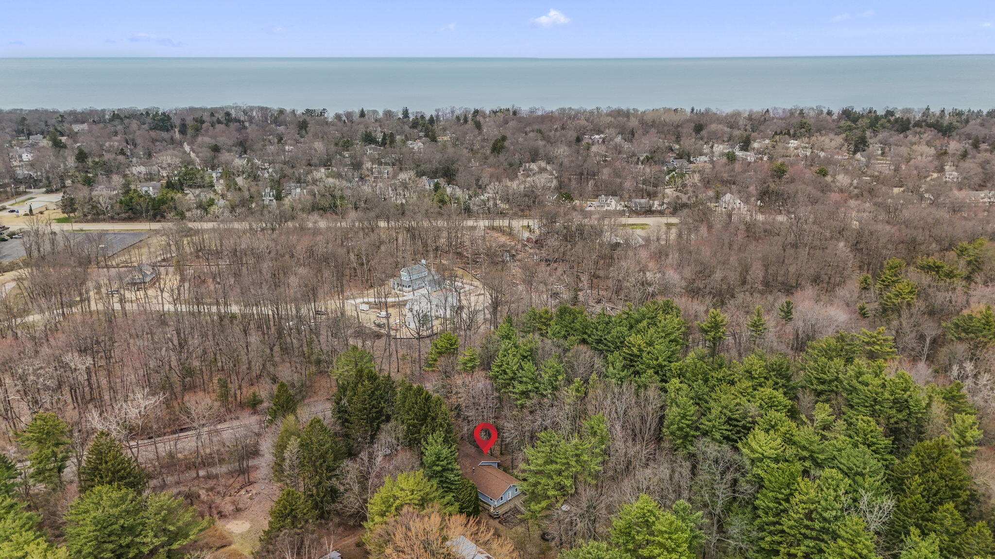 9995 Community Hall Road Union Pier, MI 49129 - Photo 29 of 42 2-web-or-mls-DJI_20260324125016_0335_D