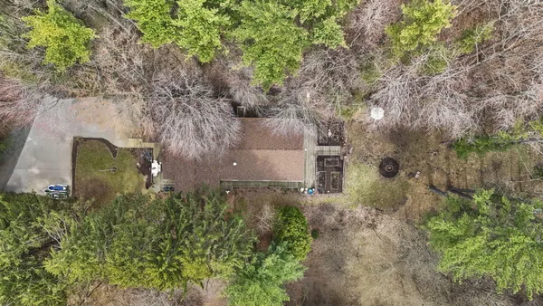 $1,149,000 | 9995 Community Hall Road, Union Pier, MI 49129