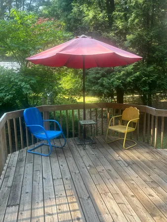 $1,149,000 | 9995 Community Hall Road, Union Pier, MI 49129