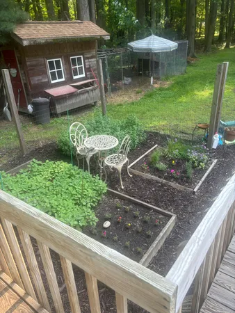 $1,149,000 | 9995 Community Hall Road, Union Pier, MI 49129