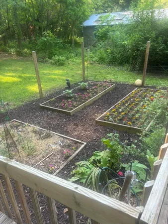 $1,149,000 | 9995 Community Hall Road, Union Pier, MI 49129