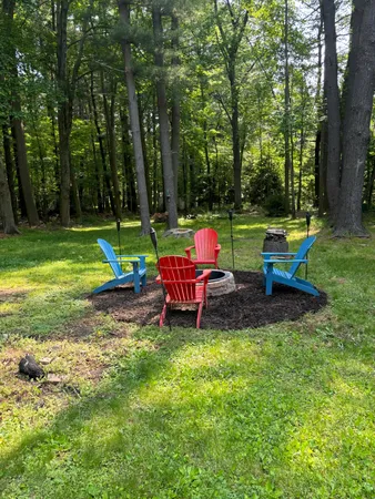 $1,149,000 | 9995 Community Hall Road, Union Pier, MI 49129