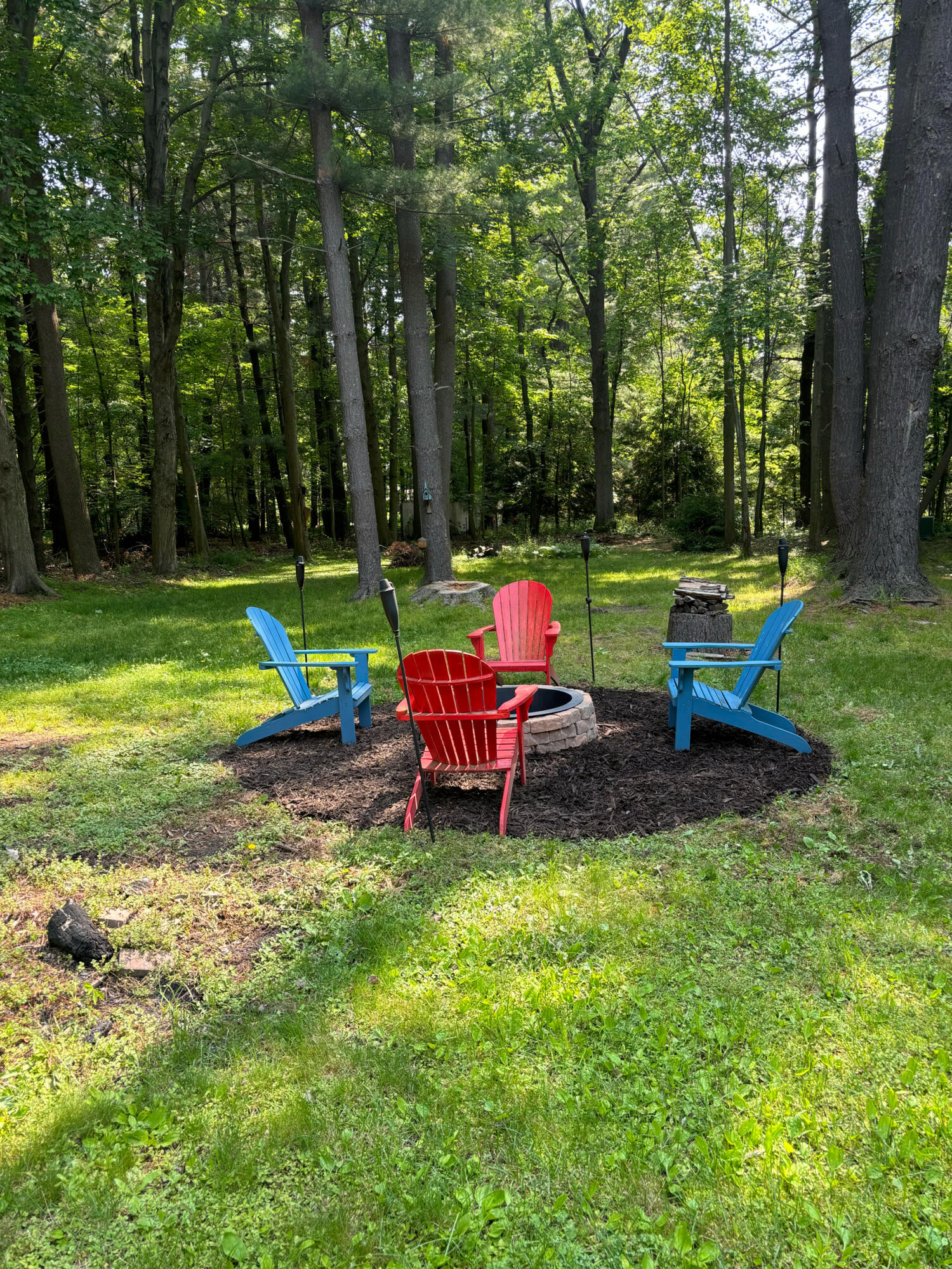 9995 Community Hall Road Union Pier, MI 49129 - Photo 37 of 42 IMG_1445