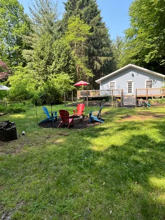 $1,149,000 | 9995 Community Hall Road, Union Pier, MI 49129