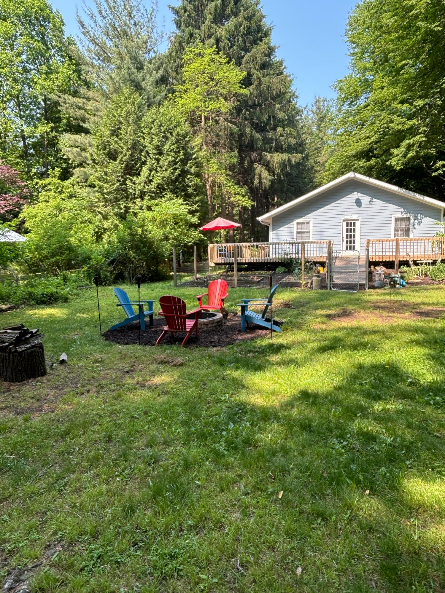 9995 Community Hall Road Union Pier, MI 49129 - Photo 40 of 42 IMG_1446