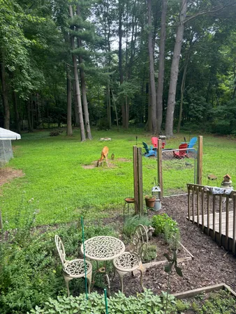 $1,149,000 | 9995 Community Hall Road, Union Pier, MI 49129