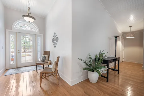 $1,149,000 | 9995 Community Hall Road, Union Pier, MI 49129