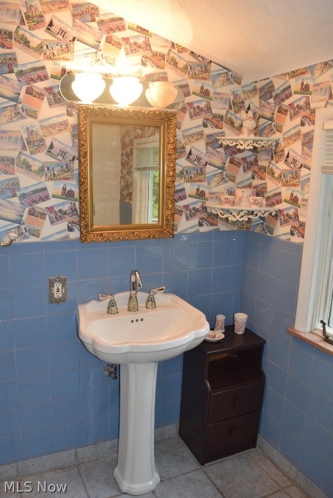 27975 Belgrave Road Cleveland, OH 44124 - Photo 14 of 19 Gallery Image 14