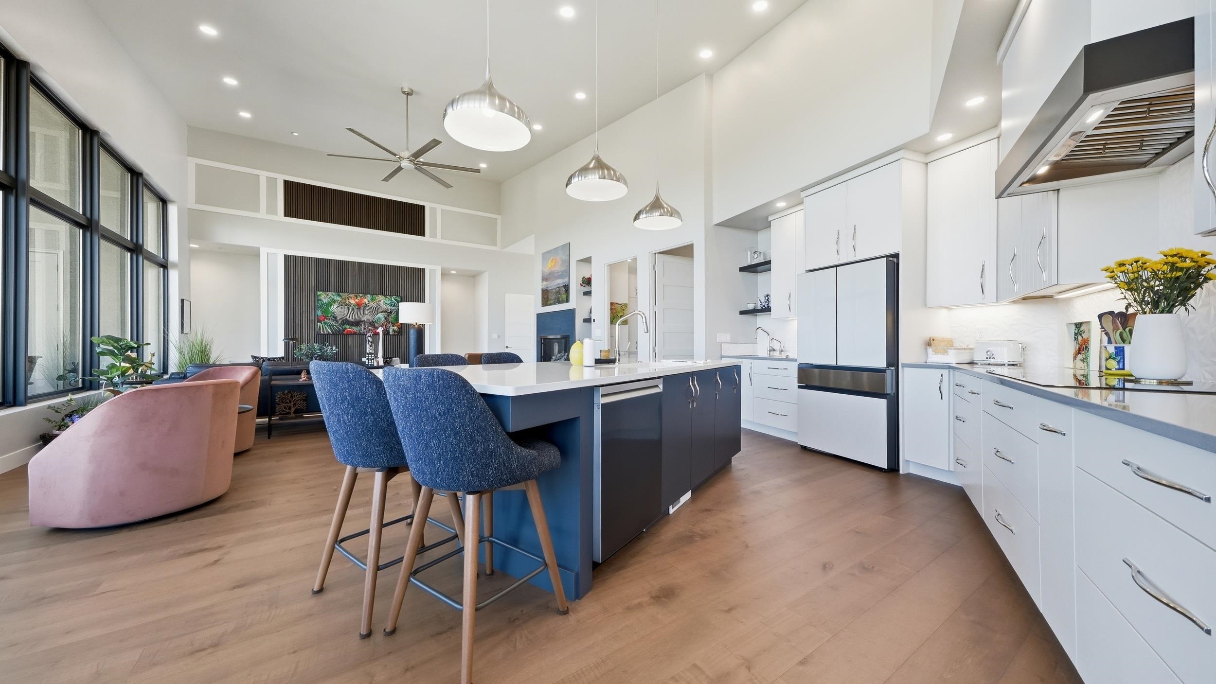 2330 West Ridges Boulevard Grand Junction, CO 81507 - Photo 12 of 42 Gallery Image 12