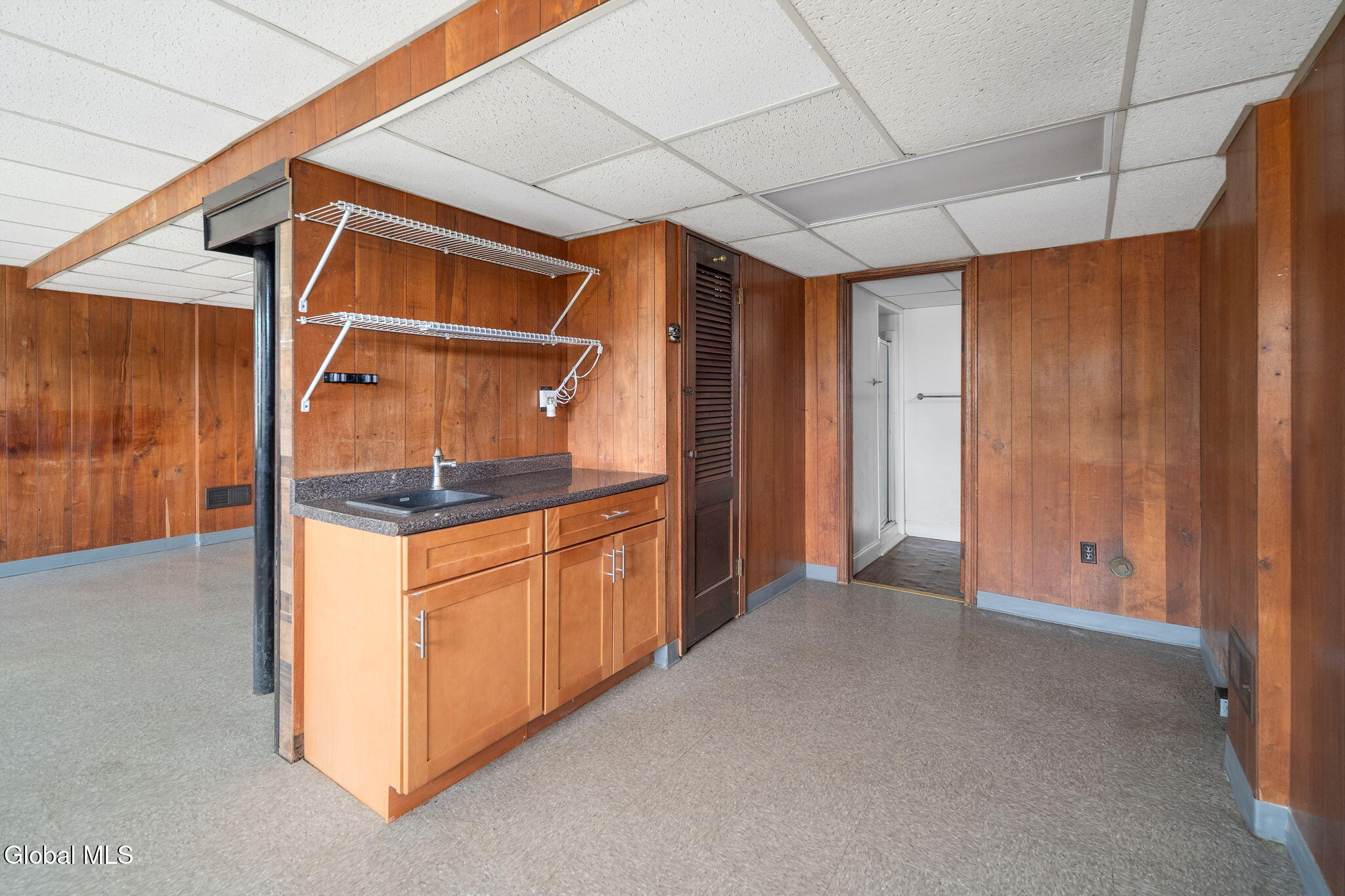 2 Sunset Road North Greenbush, NY 12144 - Photo 6 of 51 6