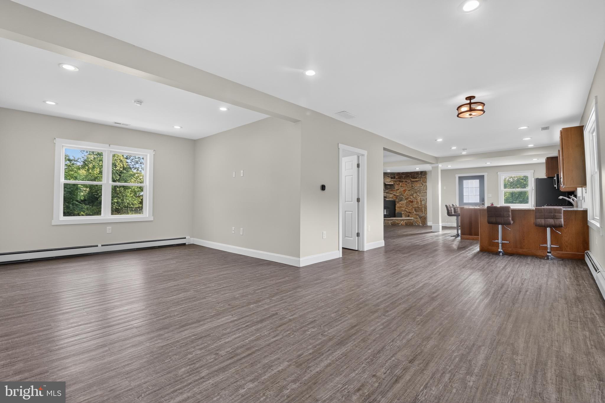 364 Fork Bridge Road Elmer, NJ 08318 - Photo 12 of 43