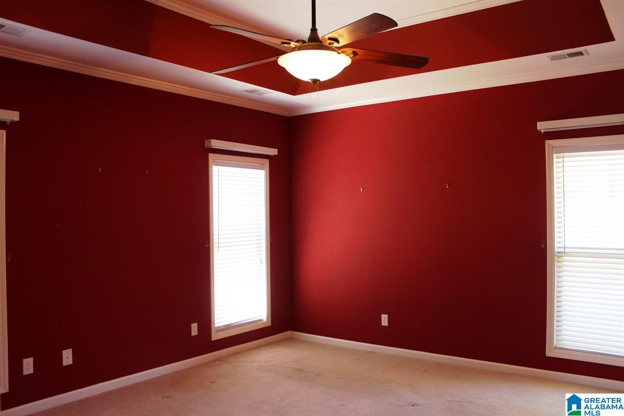 24 Christy Lane Jasper, AL 35504 - Photo 15 of 34