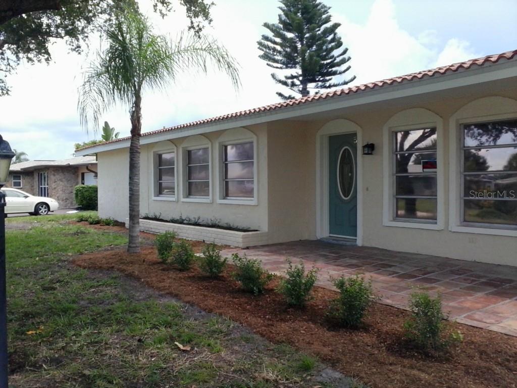 5 Caddy Road Rotonda West, FL 33947 - Photo 1 of 1