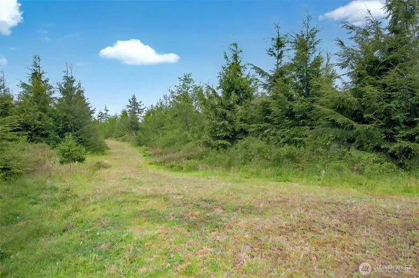 $229,000 | 5 Parpala Road, Unit 5, Naselle, WA 98638