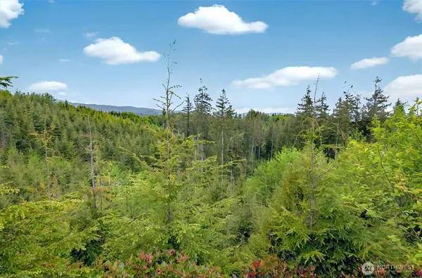 $229,000 | 5 Parpala Road, Unit 5, Naselle, WA 98638
