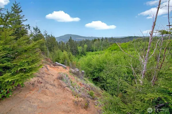 $229,000 | 5 Parpala Road, Unit 5, Naselle, WA 98638