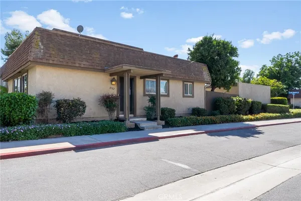 $674,990 | 8582 Santa Margarita Lane, La Palma, CA 90623
