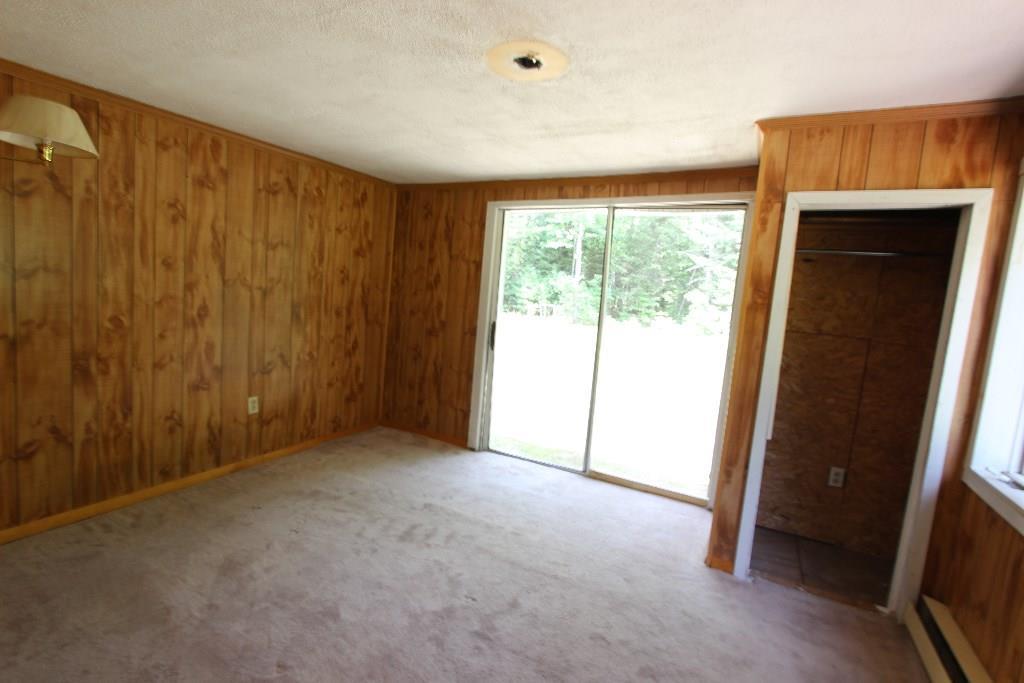 61 Crooked River Road Otisfield, ME 04270 - Photo 12 of 17 Photo