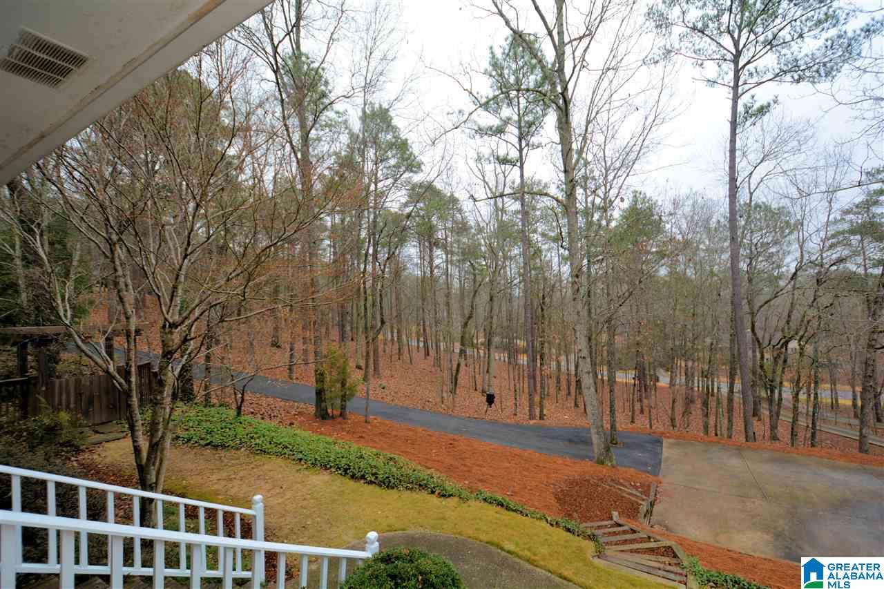 41 Foxfire Circle Pelham, AL 35124 - Photo 42 of 42