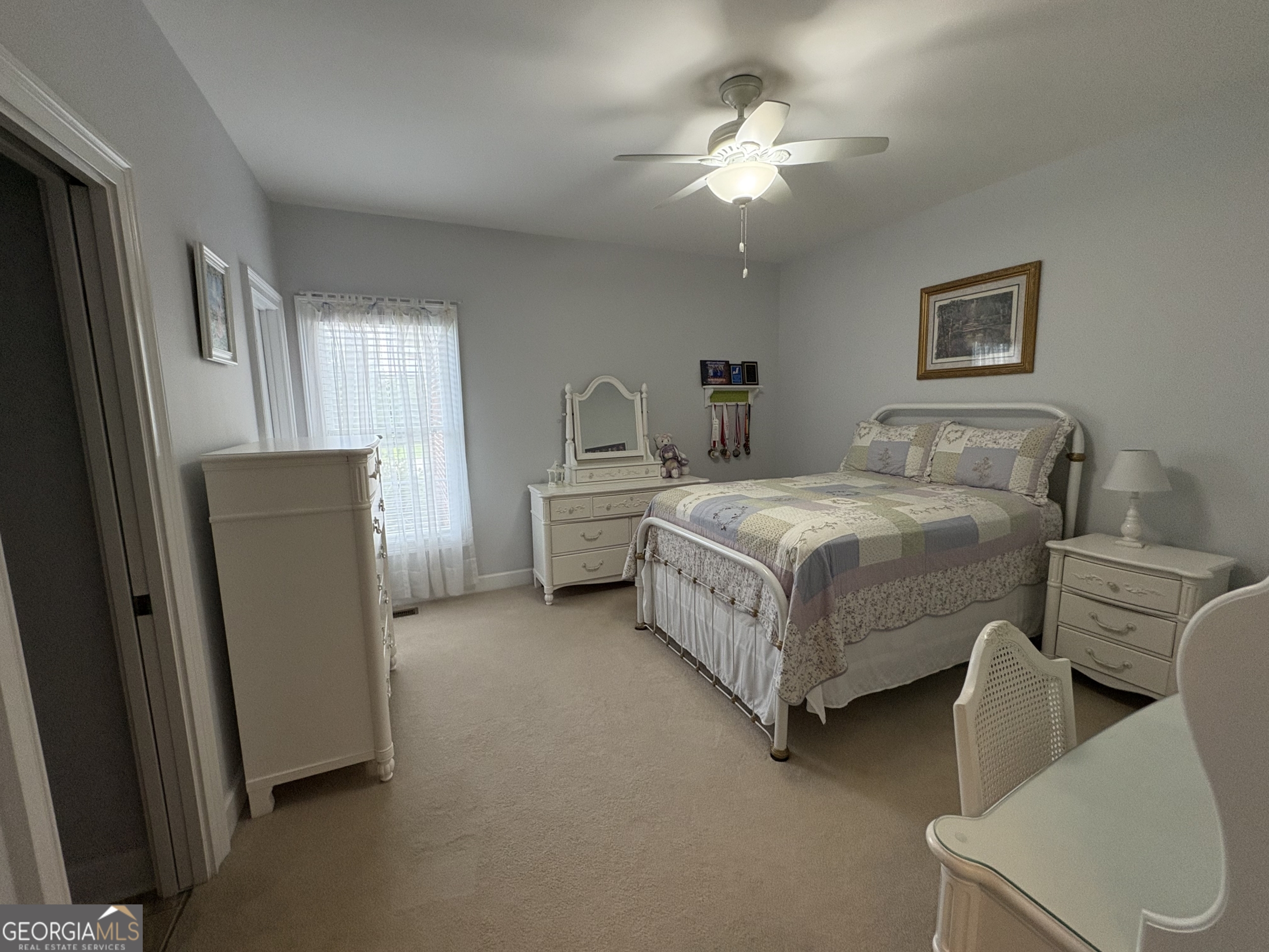1681 Jett Roberts Road Jefferson, GA 30549 - Photo 12 of 29