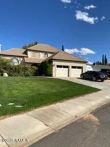 $559,000 | 1531 Rim View Drive, Page, AZ 86040