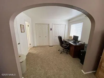 $559,000 | 1531 Rim View Drive, Page, AZ 86040