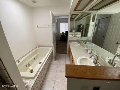 $559,000 | 1531 Rim View Drive, Page, AZ 86040