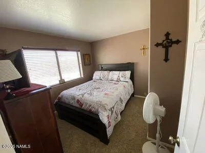 $559,000 | 1531 Rim View Drive, Page, AZ 86040