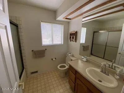 $559,000 | 1531 Rim View Drive, Page, AZ 86040