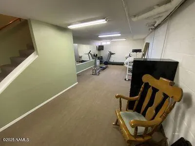 $559,000 | 1531 Rim View Drive, Page, AZ 86040