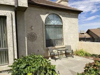 $559,000 | 1531 Rim View Drive, Page, AZ 86040