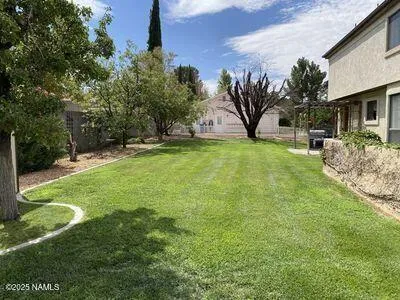 $559,000 | 1531 Rim View Drive, Page, AZ 86040