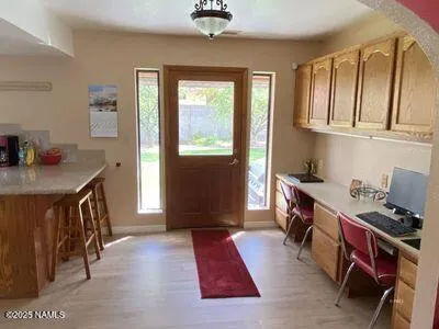 $559,000 | 1531 Rim View Drive, Page, AZ 86040