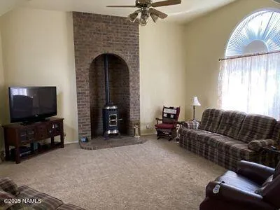 $559,000 | 1531 Rim View Drive, Page, AZ 86040