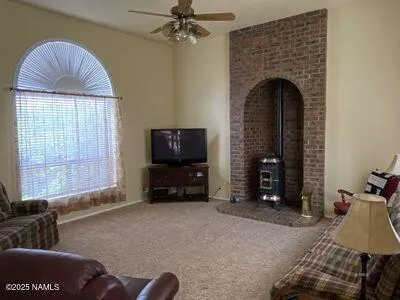 $559,000 | 1531 Rim View Drive, Page, AZ 86040
