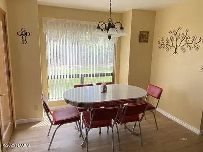 $559,000 | 1531 Rim View Drive, Page, AZ 86040