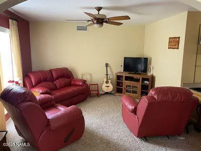 $559,000 | 1531 Rim View Drive, Page, AZ 86040