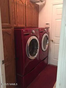 $559,000 | 1531 Rim View Drive, Page, AZ 86040