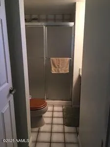 $559,000 | 1531 Rim View Drive, Page, AZ 86040