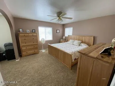 $559,000 | 1531 Rim View Drive, Page, AZ 86040