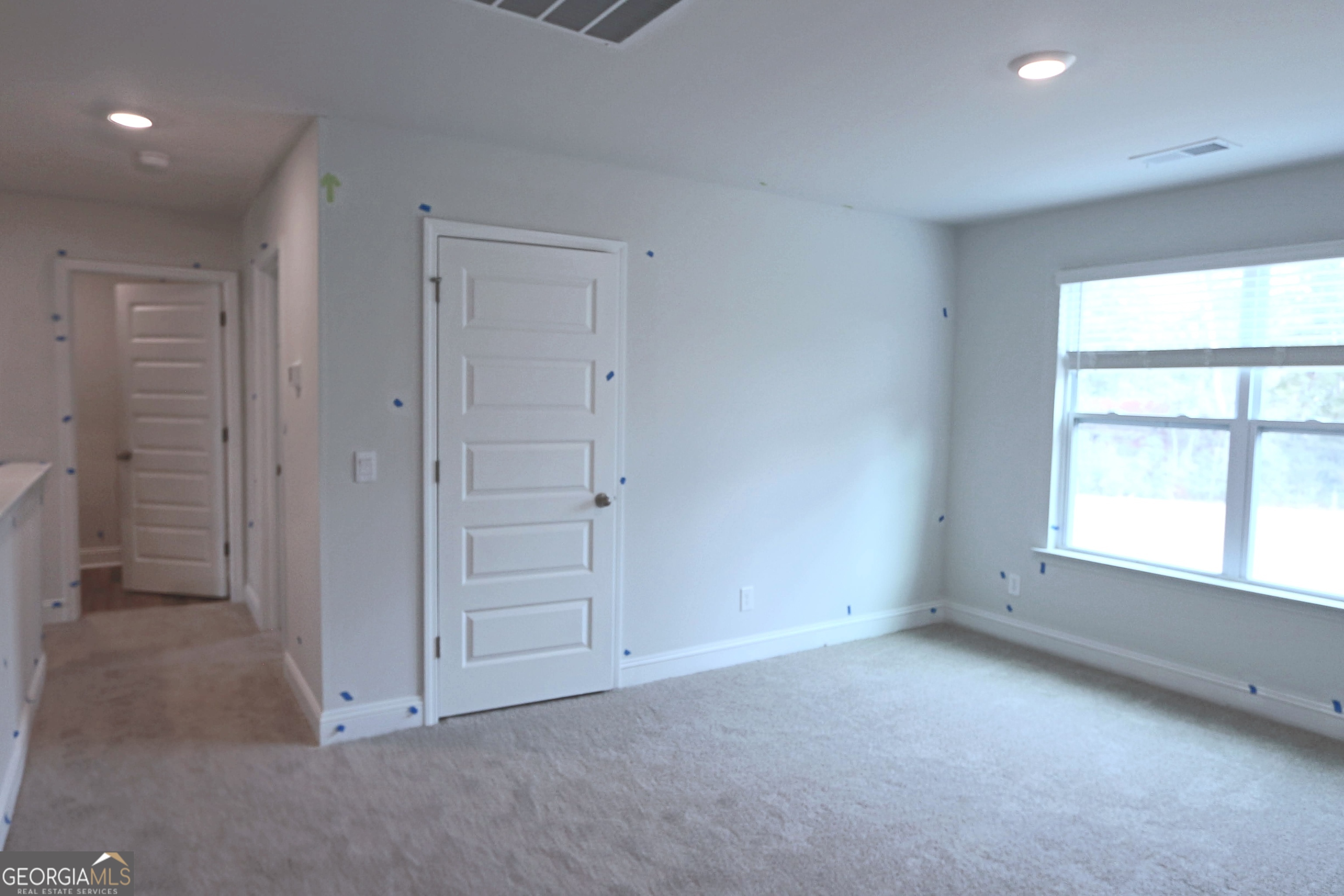 121 Buckeye Road Guyton, GA 31312 - Photo 18 of 22