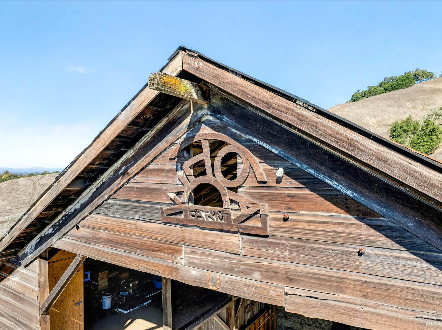 5200 Petaluma Hill Road Santa Rosa, CA 95404 - Photo 13 of 45