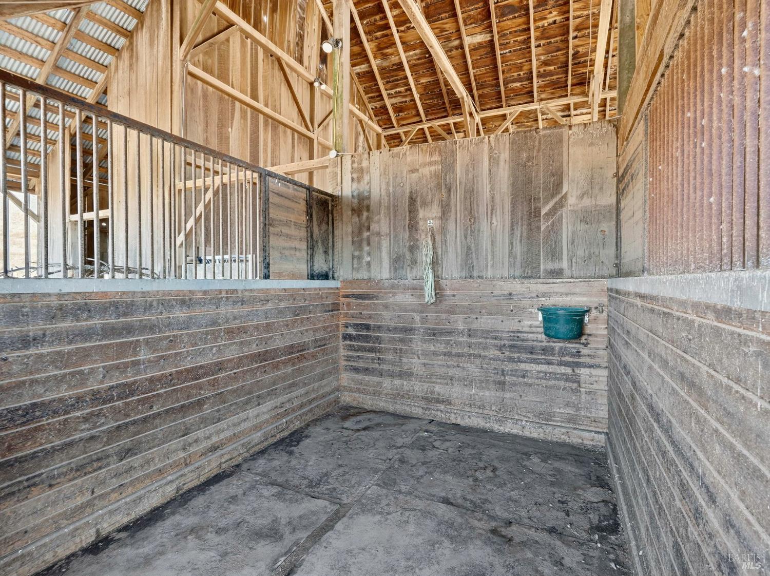 5200 Petaluma Hill Road Santa Rosa, CA 95404 - Photo 33 of 45