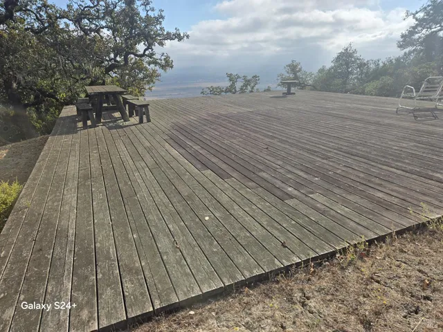 $2,900,000 | 5200 Petaluma Hill Road, Santa Rosa, CA 95404