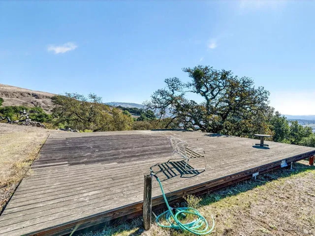 $2,900,000 | 5200 Petaluma Hill Road, Santa Rosa, CA 95404