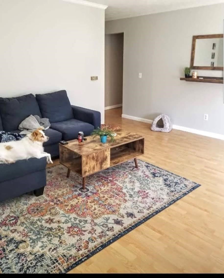 421 Ralph Road Kenova, WV 25530 - Photo 5 of 28 Gallery Image 5