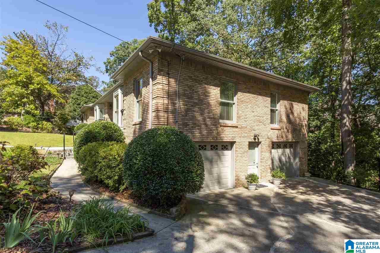 3541 Brookfield Road Birmingham, AL 35226 - Photo 4 of 50